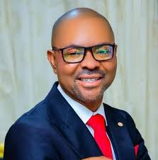 EZECHI NNAMDI